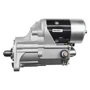 Starter Motor for Toyota Coaster 24V System 4.0L Diesel 12HT 1985 to 1990