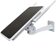 6W 4G Solar Router,WiFi Repeater,4G Router Solar Powered One Machine,IP66 Waterproof