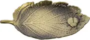CORHAD Multi Function Lotus Shaped Ink Tray Decorative Calligraphy Ink Dish Brush Washing Pot Compact Portable Design for Home School Use for Artists Calligraphy Enthusiasts