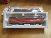 Amer Flyer 4-8151 SP non-powered PB-1 diesel (7/8/23)