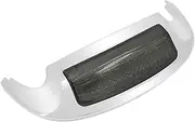 Front Fender Tip Lights Motorcycle Lamp Fit for Harley Touring Electra Glide Ultra Classic Tri Limited FLHTK 2014-2023(Front Fender Light B)