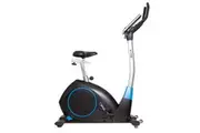 Lifespan Fitness EXER-80 Exercise Bike