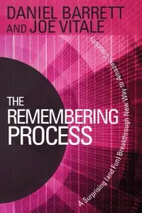 在飛比找博客來優惠-The Remembering Process: A Sur