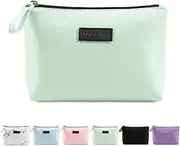 [MAANGE] Small Make Up Bag