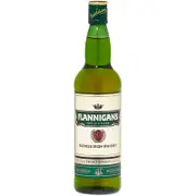 [Flannigan's] Flannigan's Irish Whiskey 700mL