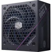 Cooler Master V Platium V2 1300W Power Supply 80 Plus Platinum - Fully Modular - [MPZ-D002-AFAP-BAU]