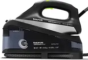Taurus Sliding PRO 3000 Non Stop SSD3000 Black Plastic Bow Centre