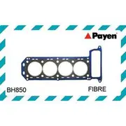 Payen Head Gasket - BH850