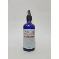 在飛比找蝦皮購物優惠-Aplus 綺麗生技5%杏仁酸100ml大包裝⭐️公司貨