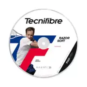 Tecnifibre Razor Soft 1.20 200 Reel