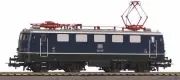 Piko 51531 HO Gauge Expert DB E41 Electric Locomotive III