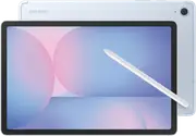 Samsung Tab S10 FE Wi-Fi 8GB 128GB - Light Blue