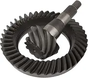 Excel Cr925410 Ring And Pinion ( 9.25" 4.10)