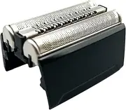 Trimmer Shavers Replaceme Heads Shaving Foil & Trimmer Heads Cassette Replaceme for Series 5