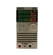 KP184 DC Electronic Load Battery capacity tester MODBUS RS485/232 400W 150V40A,