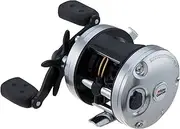 Abu Garcia Ambassadeur C3 Baitcast Round Fishing Reel