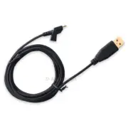 USB cable/Line for Razer Naga Epic Chroma Wireless MMO Gaming Mouse