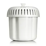 HPE Aruba AP-575 RW Outdoor 11ax Access Point