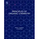 PRINCIPLES OF ORGANIC CHEMISTRY