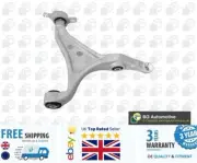 Front Right Track Control Arm For Mercedes M-CLASS GL-CLASS GLE A1663300207