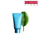 【CLARINS 克蘭詩】SOS 生命之葉保濕面膜75ml(保濕面膜)