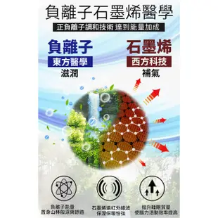 台灣製造 銀離子遠紅外線抑菌石墨烯羽絲絨被2.1公斤/粉紅圓點(B0512-P)/被子/棉被/被胎/冬被/保暖被/發熱被