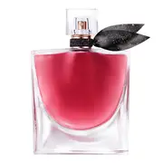 [LANCOME] La Vie Est Belle L'Elixir L'Eau De Parfum