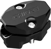 MFP0022 Crossbar Mount (1216mm) for CHIGEE AIO-5 Series LITE PLAY