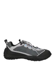 [DIOR HOMME] DIOR HOMME Sneakers - Item 17869028