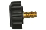 GME CA45R Gimbal Knob - Suits TX3420 / TX3100DP / XRS-330C