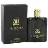 在飛比找遠傳friDay購物精選優惠-TRUSSARDI 楚沙迪 UOMO 男性淡香水 100ml