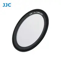 在飛比找蝦皮購物優惠-現貨JJC超薄框L39多層鍍膜MC-UV保護鏡Ricoh理光