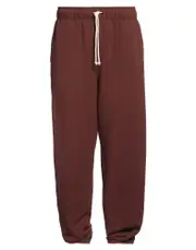 [NEW BALANCE] NEW BALANCE Pants - Item 30367589