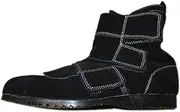 [椿モデル] [Tsubaki Model] Safety Shoes WP-21 Welding Safety Shoes