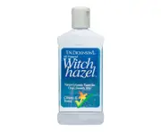 Witch Hazel Toner 240ml