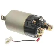 SS-238 Starter Solenoid for Chevy Truck Chevrolet Lumina Toyota Land Cruiser (for: Chevrolet)