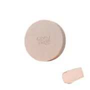 Coralhaze - Fixing Blur Cushion - 13g - 01 Pure