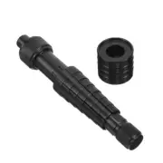 Ring Expander Stretcher Tool Size Adjuster for Loose Rings Shaping
