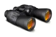 Konus Sporty Binoculars 7x50 - focus free - lift and look no adjustment needed