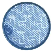 Dyson DC25 Pre- Filter OEM 914790-01 Genuine Dyson Brand Blue Filter New
