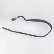 03RCV1 FOR DELL PowerEdge R430 Server X24 RAID Controller Cable Data Cable
