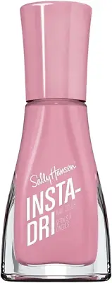 Sally Hansen Insta-Dri Pink Blink