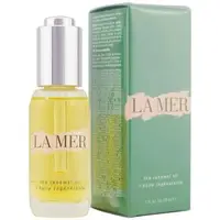 在飛比找森森購物網優惠-【LA MER 海洋拉娜】修護精華油 30ML