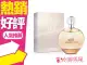 Still by Jennifer Lopez 珍妮佛羅佩茲 星鑽 淡香精 100ml◐香水綁馬尾◐