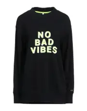 [SUN 68] SUN 68 Sweatshirts - Item 12934769