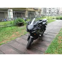 在飛比找蝦皮購物優惠-YAMAHA YZF-R15 V4 ABS 2023年 里程