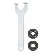 Angle Grinder Nut Angle Grinder Wrench Lock Nut Pin Replacement Spanners