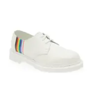 Dr. Martens | 1461 Pride Derby