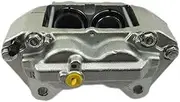 Front brake wheel cylinder R Replace# 47730-60080 4773060080 AUTO-MOHITO 1pack