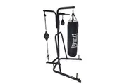 Body Iron Studio Ultimate Boxing Set